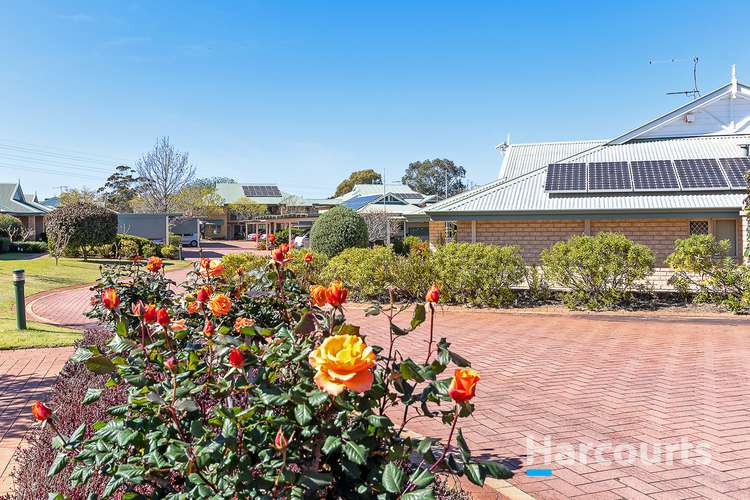 Second view of Homely retirement listing, Villa 5/1 Wendouree Road, Wilson WA 6107