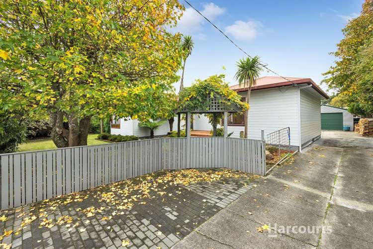 19 New Street, Wynyard TAS 7325