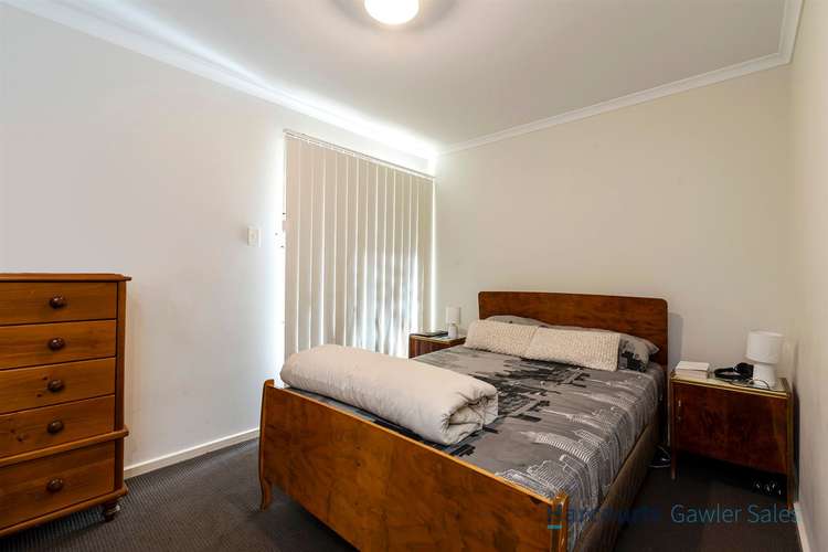 Second view of Homely house listing, 3 Foster Road, Andrews Farm SA 5114