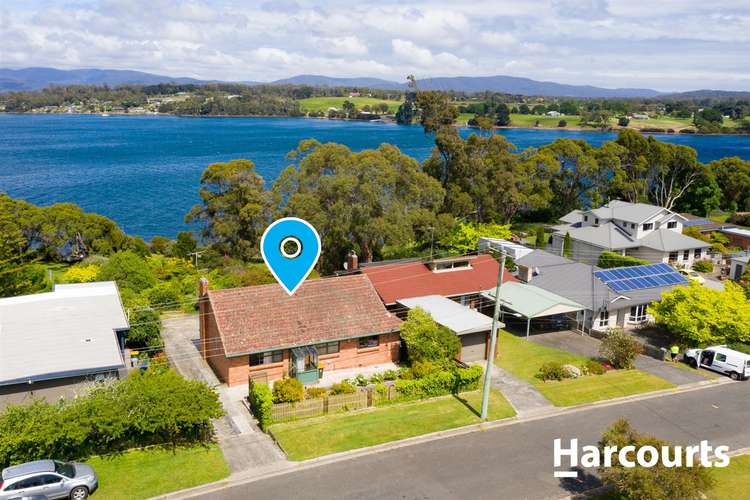 Main view of Homely house listing, 32 Tamar Avenue, George Town TAS 7253