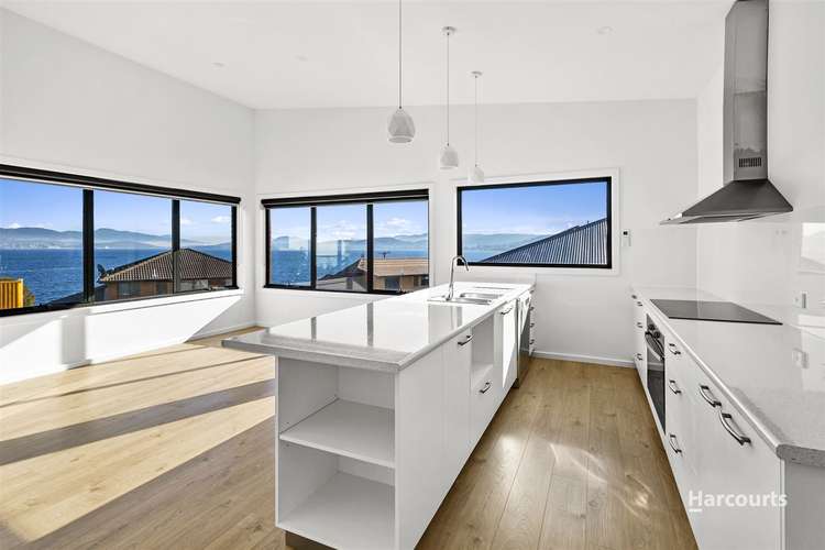 Fifth view of Homely unit listing, 1/44 Trevassa Crescent, Tranmere TAS 7018