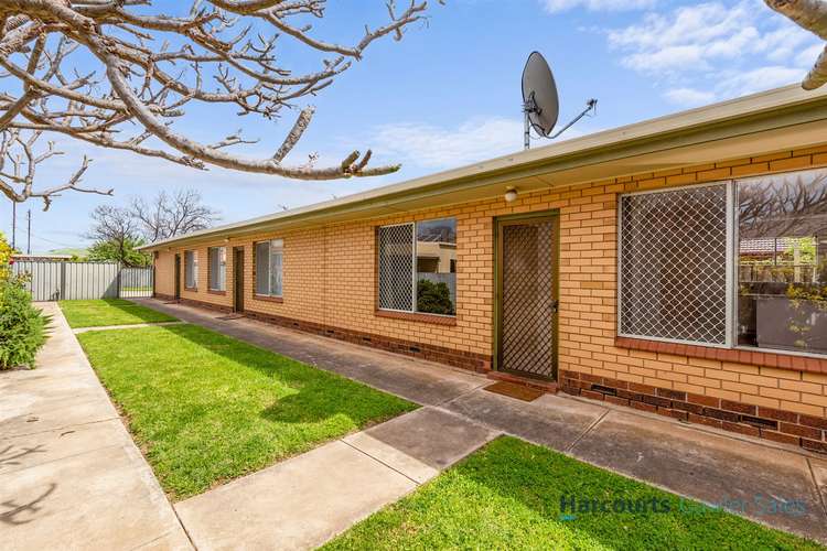 Second view of Homely unit listing, 3/6 Crossley Avenue, Croydon Park SA 5008