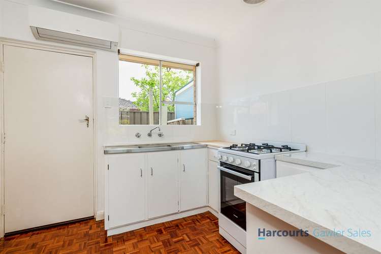 Fifth view of Homely unit listing, 3/6 Crossley Avenue, Croydon Park SA 5008