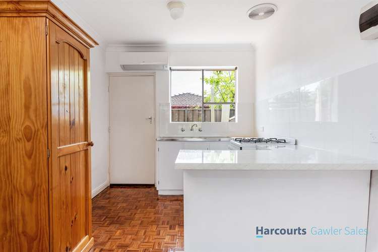 Sixth view of Homely unit listing, 3/6 Crossley Avenue, Croydon Park SA 5008