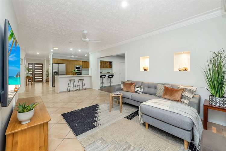 Sixth view of Homely house listing, 5 Cardiff Court, Mount Louisa QLD 4814