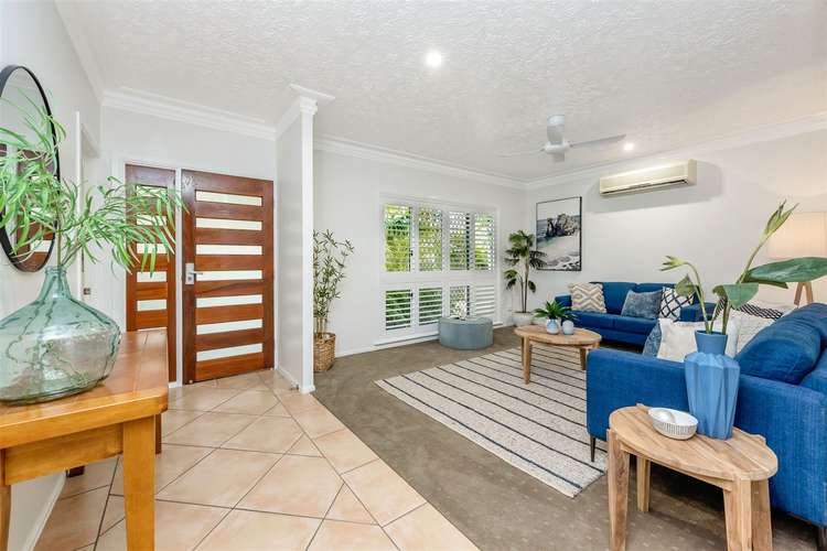 Seventh view of Homely house listing, 5 Cardiff Court, Mount Louisa QLD 4814