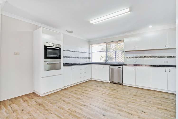 Fourth view of Homely house listing, 7 Redbank Rise, Clarkson WA 6030