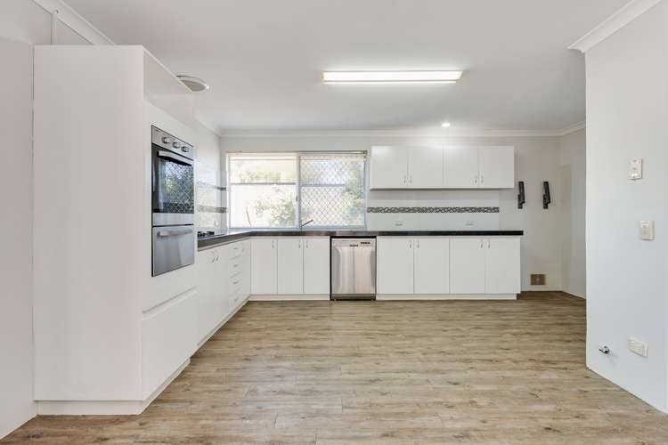 Fifth view of Homely house listing, 7 Redbank Rise, Clarkson WA 6030