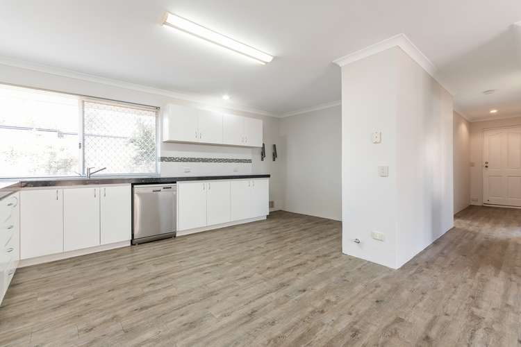 Seventh view of Homely house listing, 7 Redbank Rise, Clarkson WA 6030