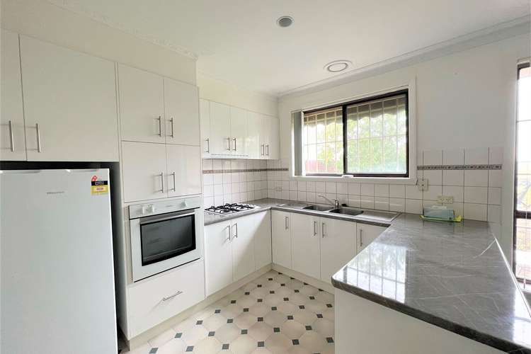 Third view of Homely house listing, 44 Graylea Avenue, Herne Hill VIC 3218