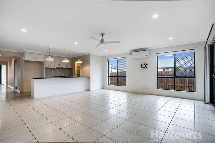 Fourth view of Homely house listing, 43 Benham Ave, Kallangur QLD 4503