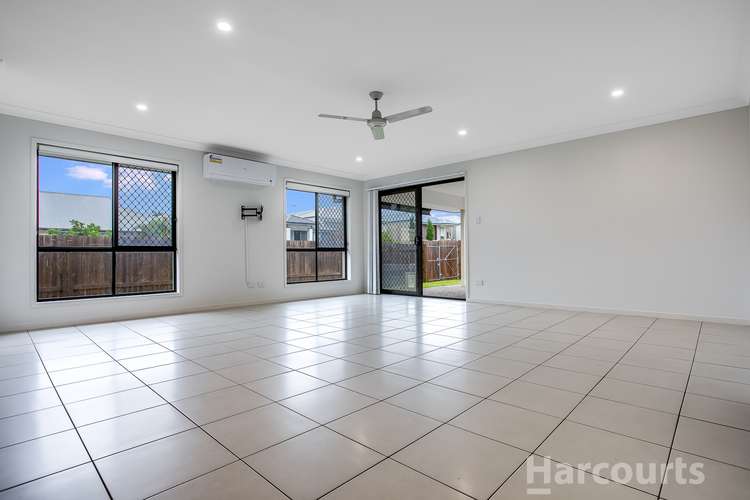 Fifth view of Homely house listing, 43 Benham Ave, Kallangur QLD 4503