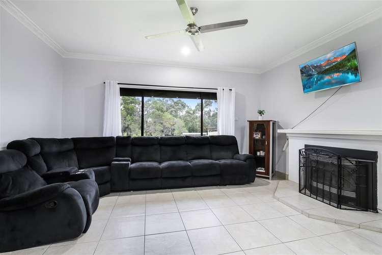 Fifth view of Homely ruralOther listing, 6725 South Gippsland Highway, Loch VIC 3945