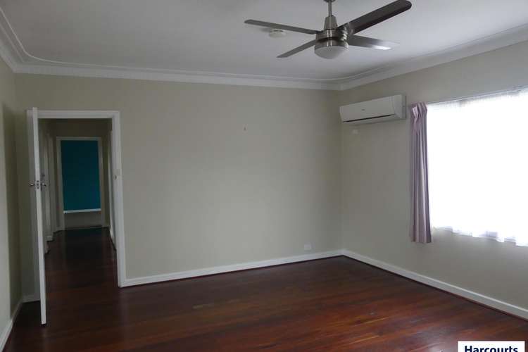 Fourth view of Homely house listing, 22 Rae Street, Manjimup WA 6258