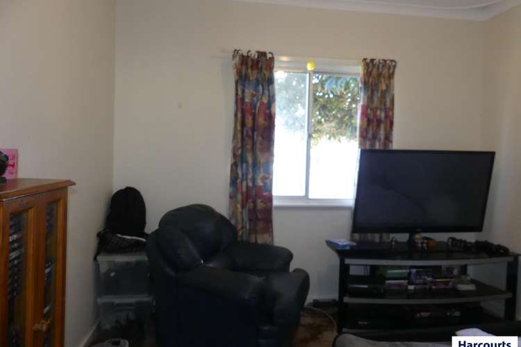 Third view of Homely house listing, 25 Maxwell Street, Manjimup WA 6258
