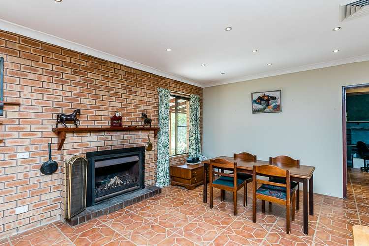 Seventh view of Homely house listing, 2 Evergreen Rise, Bindoon WA 6502