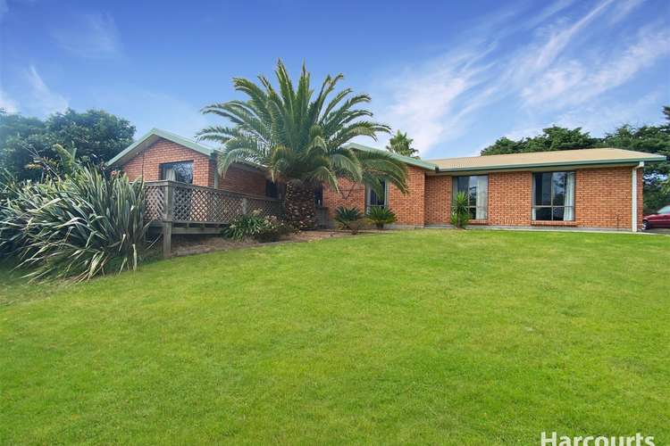 Main view of Homely house listing, 9 Penelope Street, St Helens TAS 7216