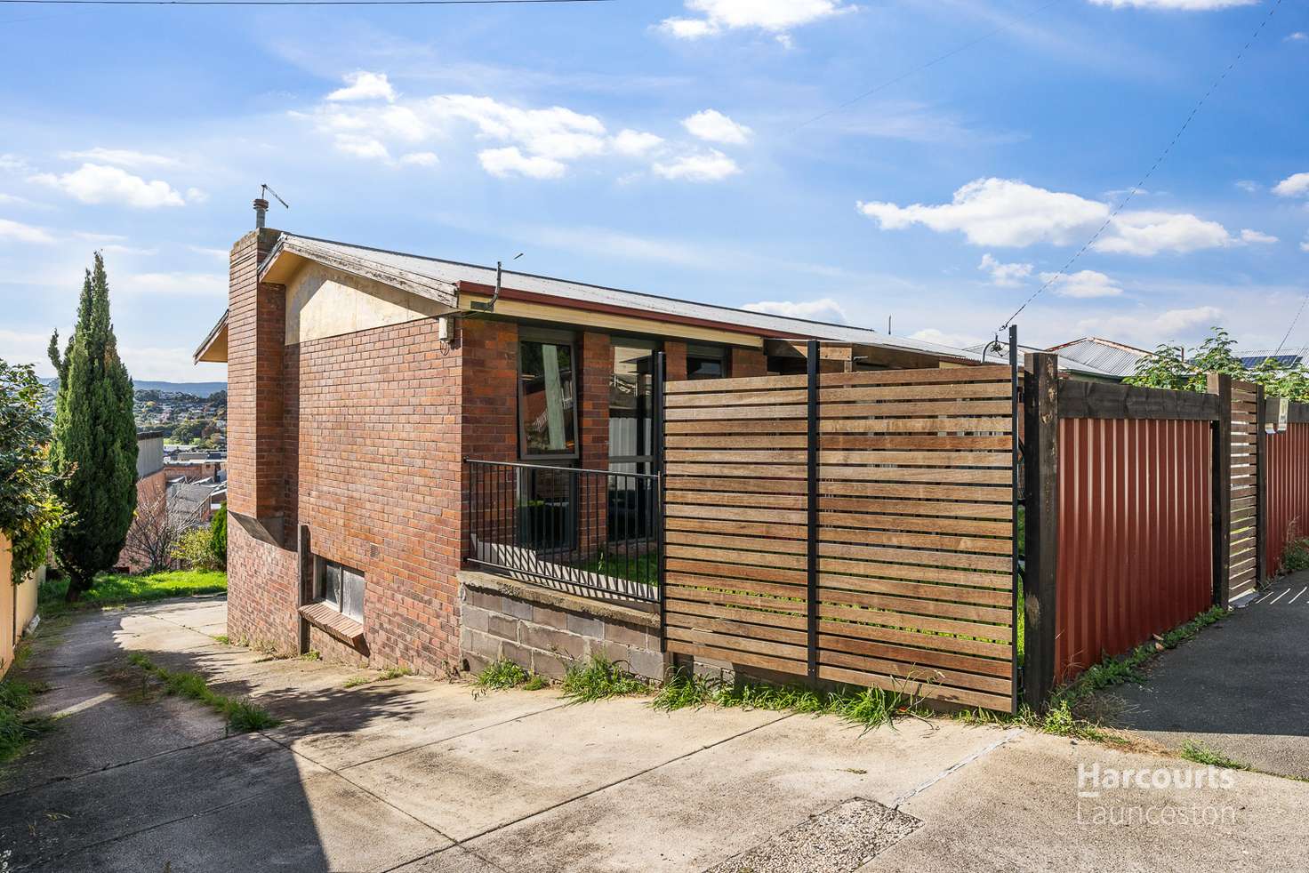 Main view of Homely house listing, 50 Heather Street, South Launceston TAS 7249