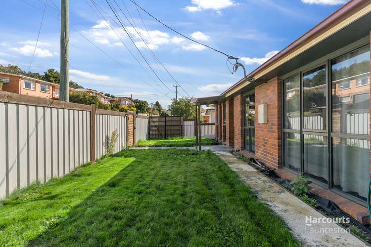 Third view of Homely house listing, 50 Heather Street, South Launceston TAS 7249