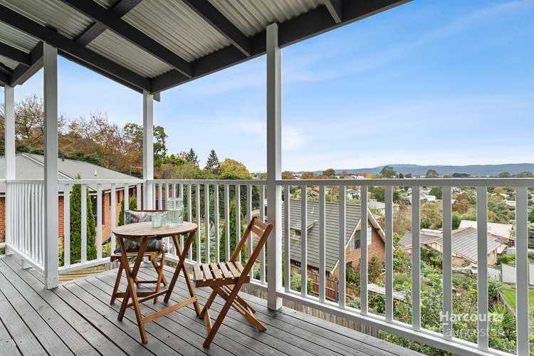 Fourth view of Homely house listing, 27 Eurella Street, Kings Meadows TAS 7249