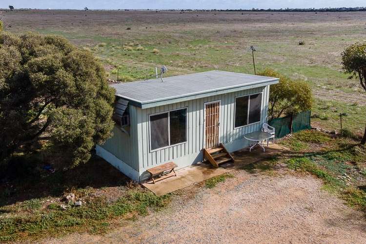 Fourth view of Homely ruralOther listing, 380 Blackett Road, Tailem Bend SA 5260