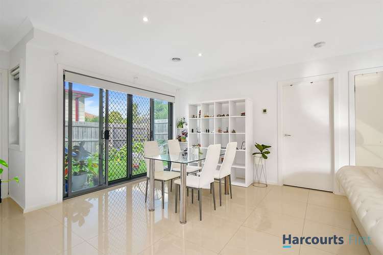 Fifth view of Homely townhouse listing, 2/60 Grayson Drive, Scoresby VIC 3179