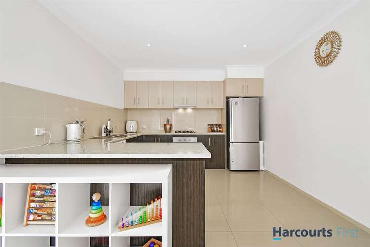 Sixth view of Homely townhouse listing, 2/60 Grayson Drive, Scoresby VIC 3179