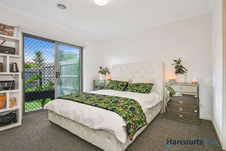 Seventh view of Homely townhouse listing, 2/60 Grayson Drive, Scoresby VIC 3179