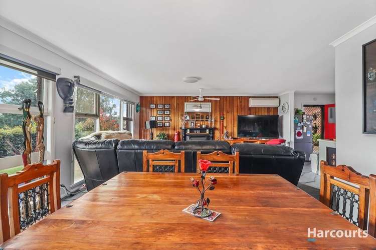 Fifth view of Homely house listing, 2 Russell Street, Fingal TAS 7214