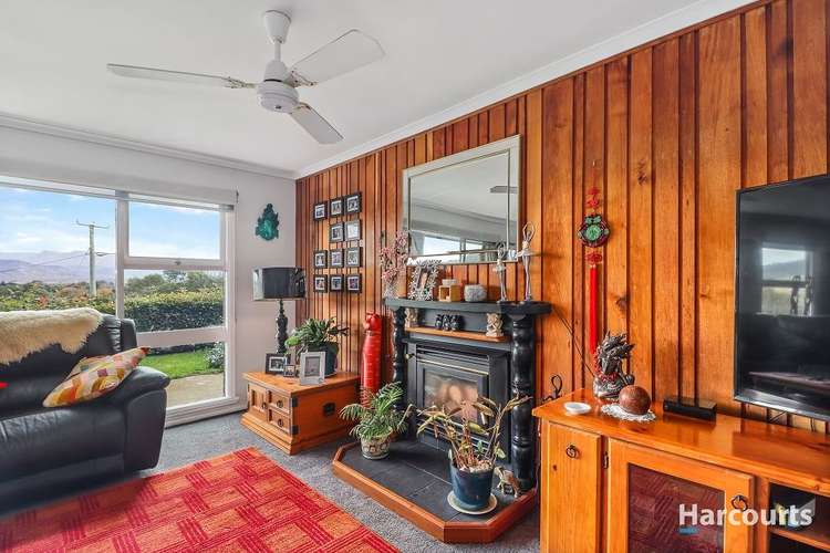 Sixth view of Homely house listing, 2 Russell Street, Fingal TAS 7214