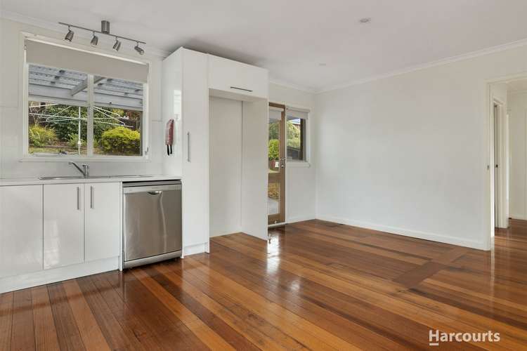 Fourth view of Homely house listing, 23 Bilinga Street, Mornington TAS 7018