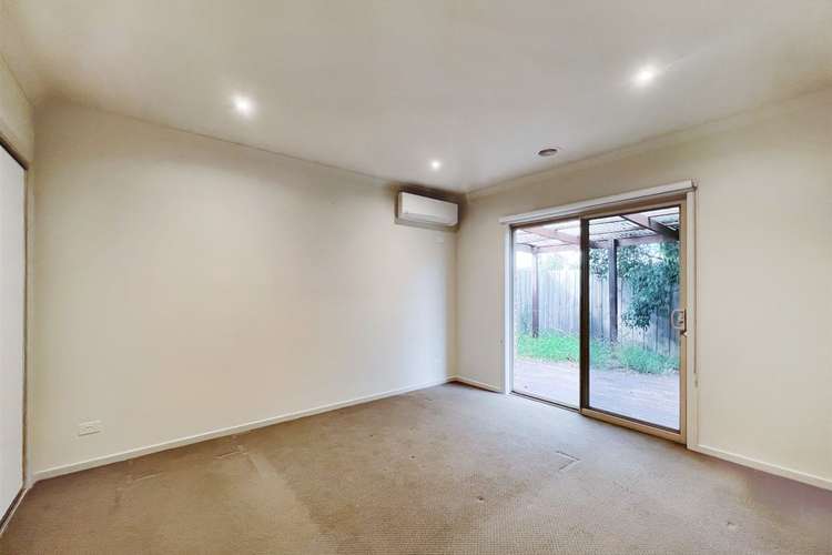 Fourth view of Homely townhouse listing, 3/5 East Court, Keysborough VIC 3173