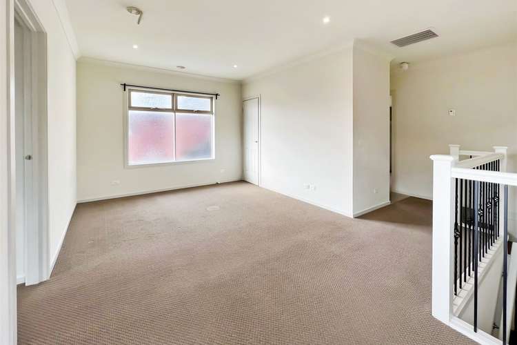Fifth view of Homely townhouse listing, 3/5 East Court, Keysborough VIC 3173