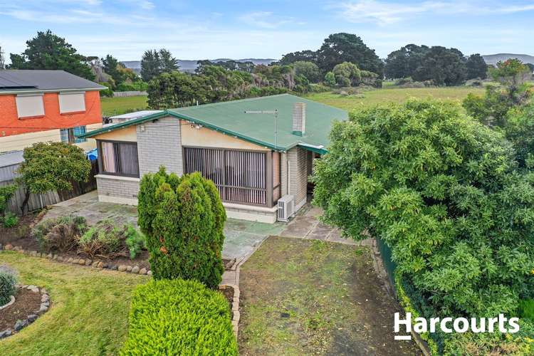 Main view of Homely house listing, 103 Anne Street, George Town TAS 7253