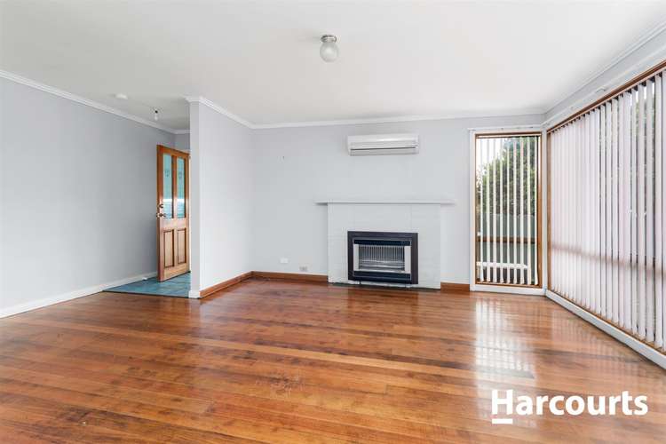 Third view of Homely house listing, 103 Anne Street, George Town TAS 7253