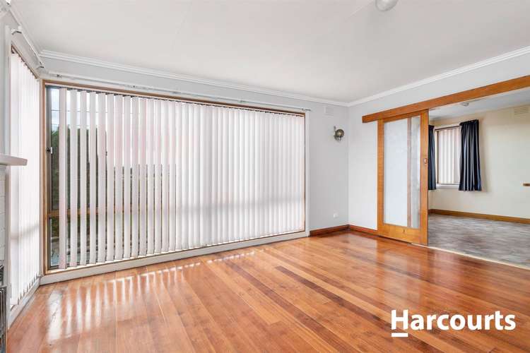 Fourth view of Homely house listing, 103 Anne Street, George Town TAS 7253