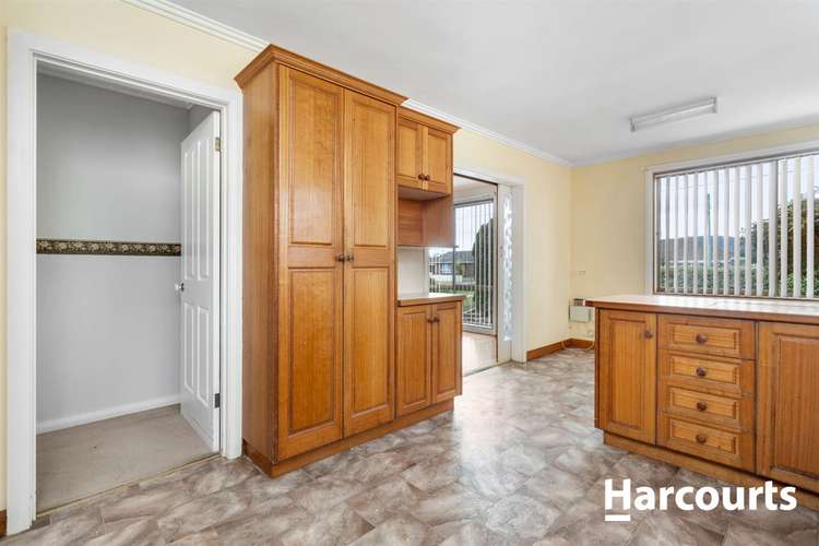 Fifth view of Homely house listing, 103 Anne Street, George Town TAS 7253