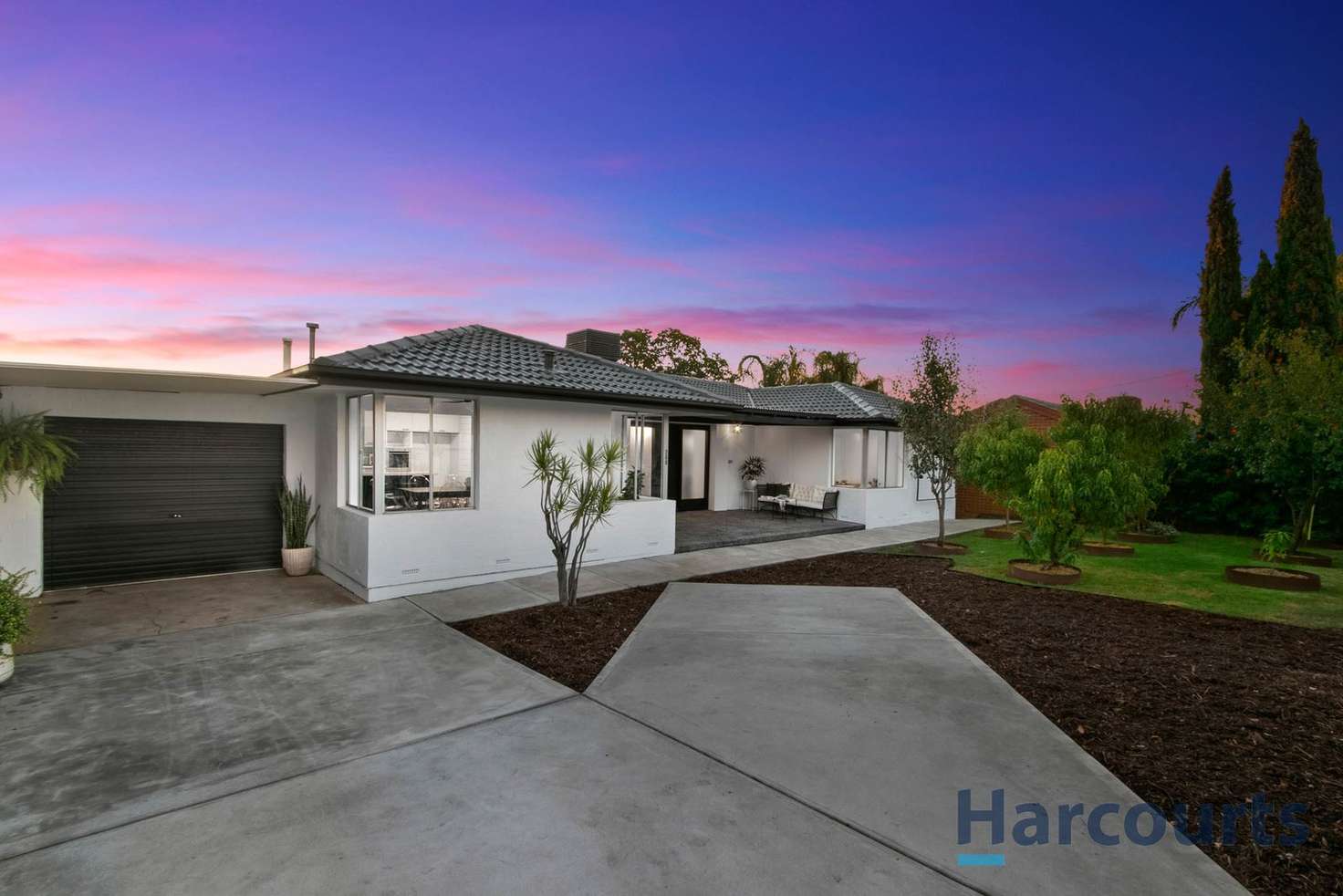 Main view of Homely house listing, 208 Kelly Road, Modbury Heights SA 5092