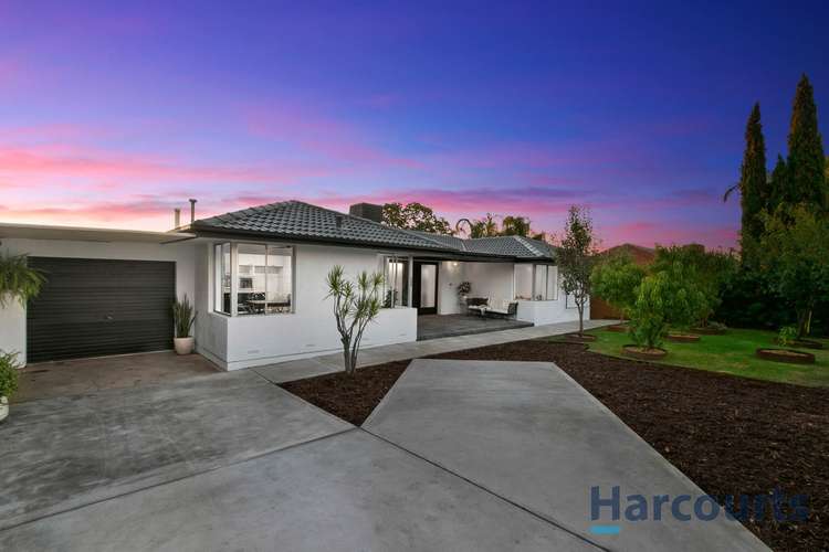 208 Kelly Road, Modbury Heights SA 5092