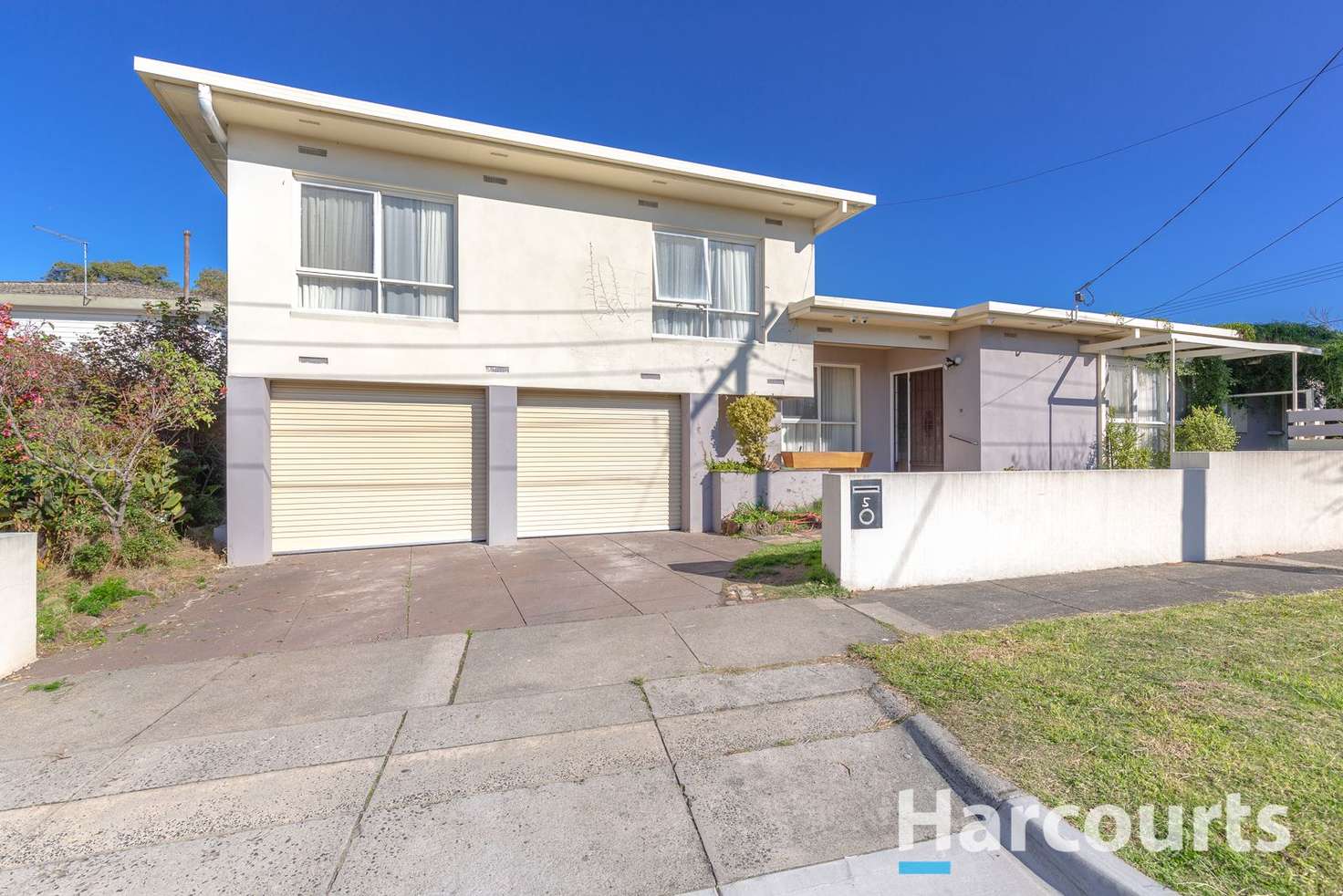 Main view of Homely house listing, 5 Sarona Street, Dandenong VIC 3175