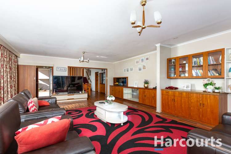 Second view of Homely house listing, 5 Sarona Street, Dandenong VIC 3175