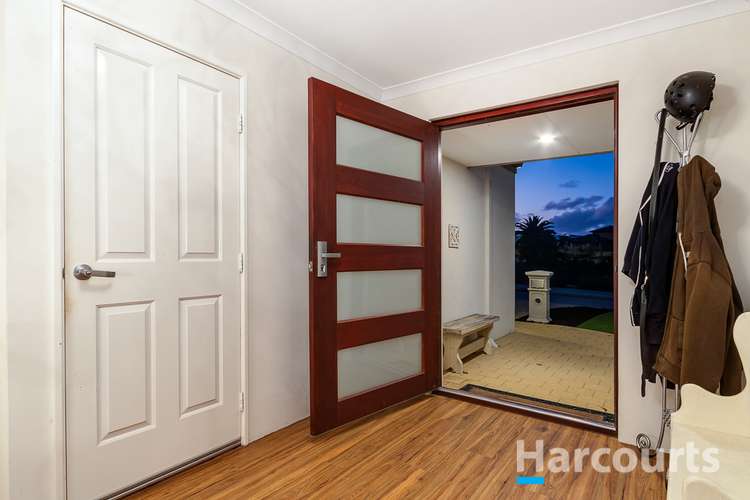 Seventh view of Homely house listing, 40 Perkins Drive, Clarkson WA 6030