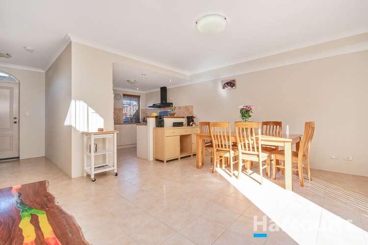 Third view of Homely house listing, 16 Archway Street, Joondalup WA 6027