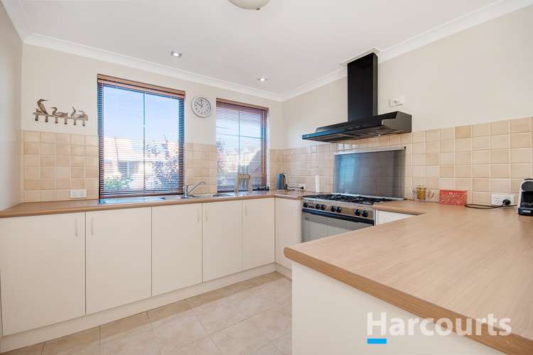 Fourth view of Homely house listing, 16 Archway Street, Joondalup WA 6027