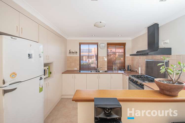 Sixth view of Homely house listing, 16 Archway Street, Joondalup WA 6027