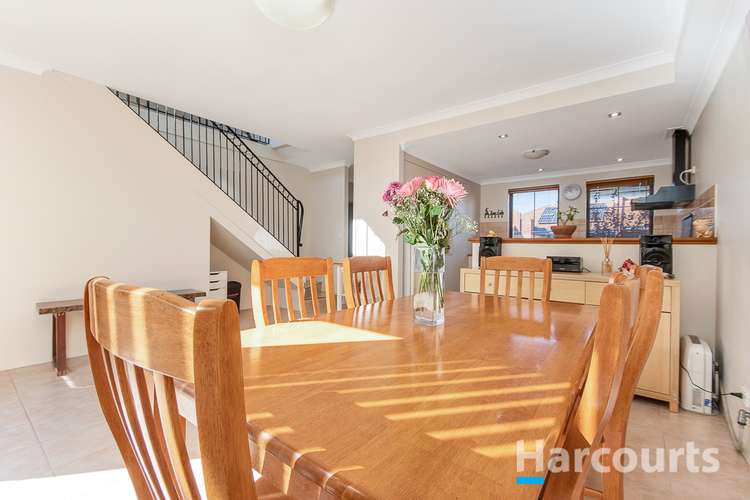 Seventh view of Homely house listing, 16 Archway Street, Joondalup WA 6027