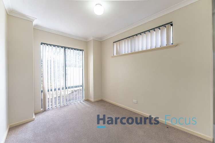 Third view of Homely house listing, 12/39 Merian Close, Bentley WA 6102