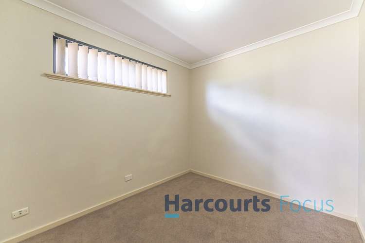 Fourth view of Homely house listing, 12/39 Merian Close, Bentley WA 6102