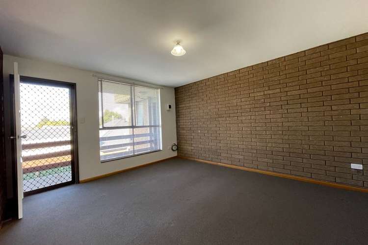 Third view of Homely unit listing, 4/36 Fraser Street, Herne Hill VIC 3218