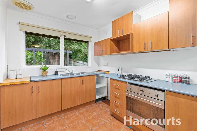 Sixth view of Homely unit listing, 2/6 Aringa Court, Ferntree Gully VIC 3156